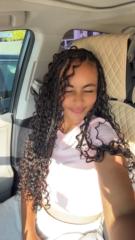 Kayla Wilson
