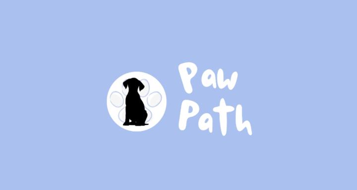 Paw Path