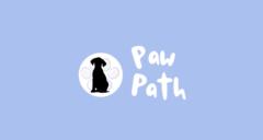 Paw Path