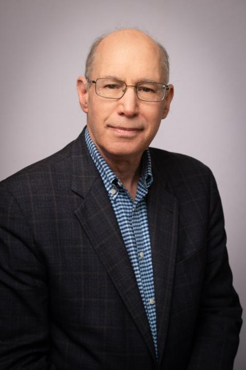 Lee Rosenblum