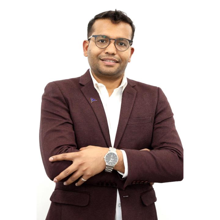 Anas Kunhimon