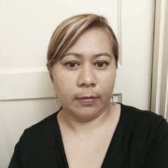 Dunia Ruiz