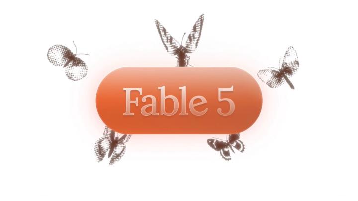 🚀 Fable 5 x Higgsfield MCP is live