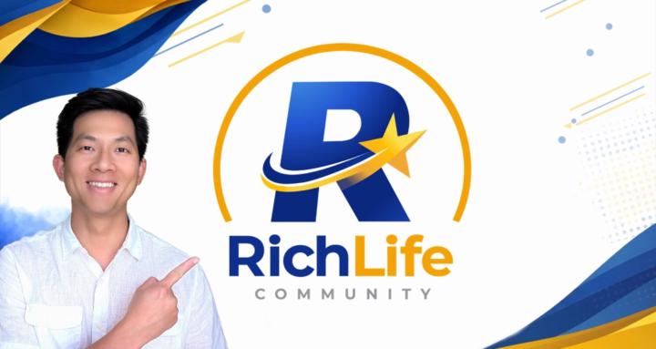 RichLife Community