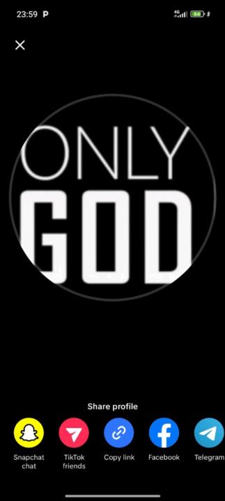 Alejandro Morales Castillo