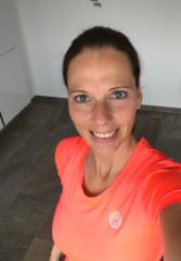 Birte Linda