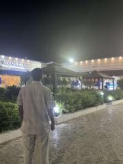 Musab Aden