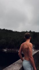 Duan Gerber