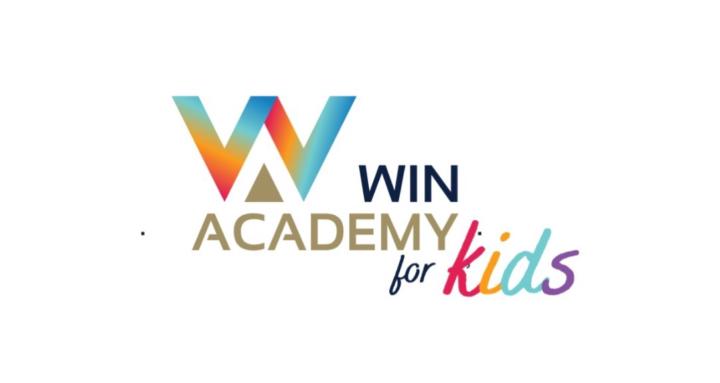 WinKids