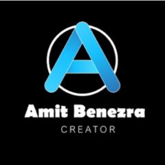 Amit Benezra