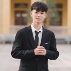 Quan Huan