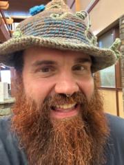 Jason Soen