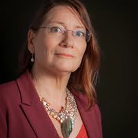 Lena Risling