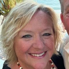 MaryBeth Barnes