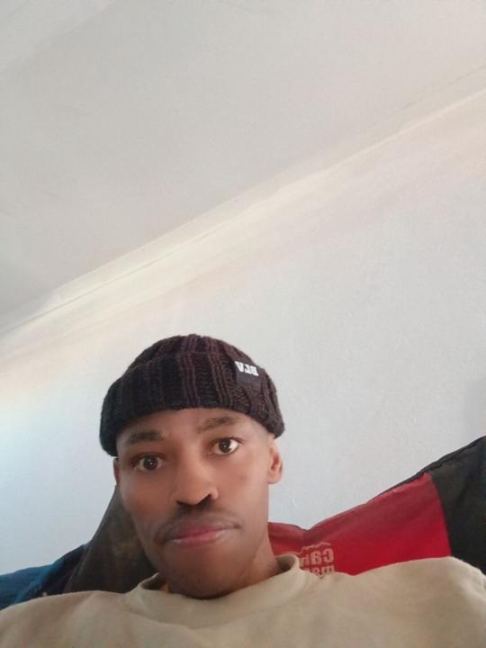 Mluleki Ntaka
