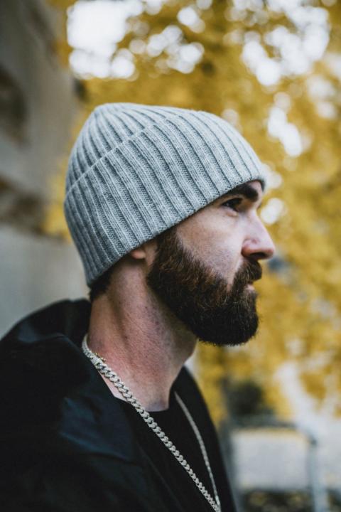 Mathew Beeler