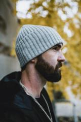Mathew Beeler