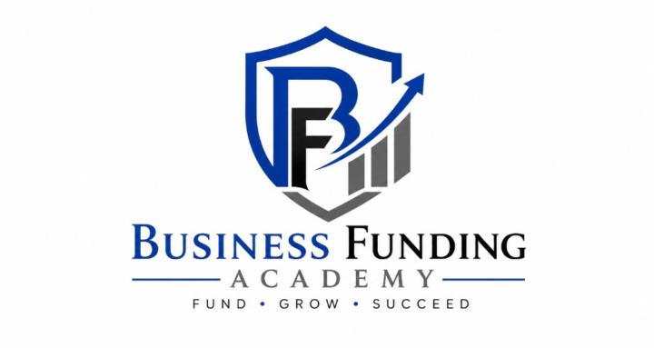 Business Funding Academy