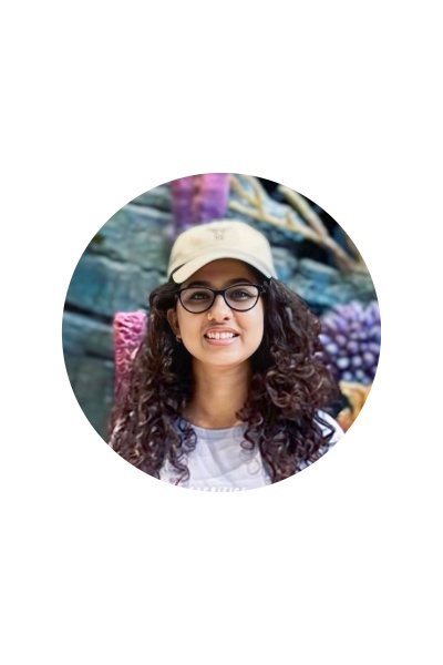 Vaishnavi Rengarajan