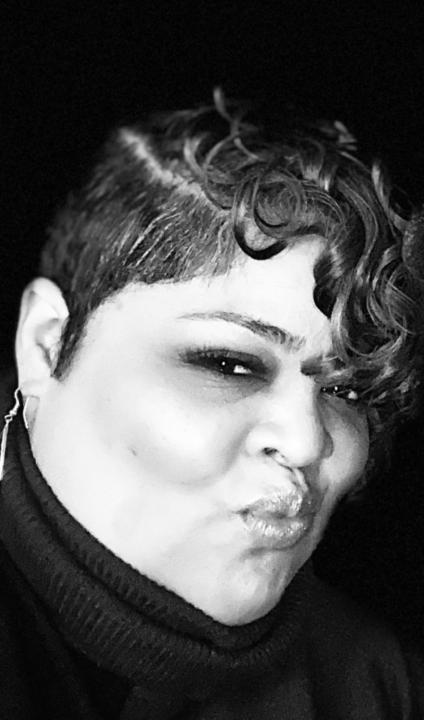 Tonya Johnson