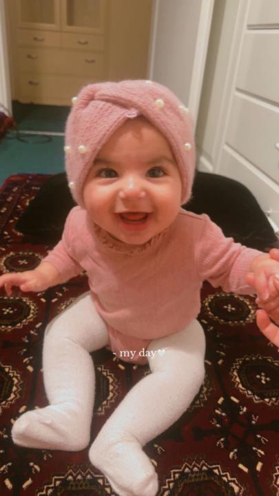 Nadin Nadin