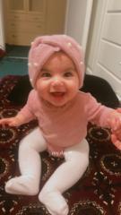 Nadin Nadin