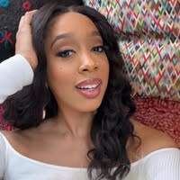 Erica Johnson