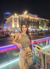 Phuchitchanan Jiruttijaroen