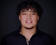 Bryant Reyes