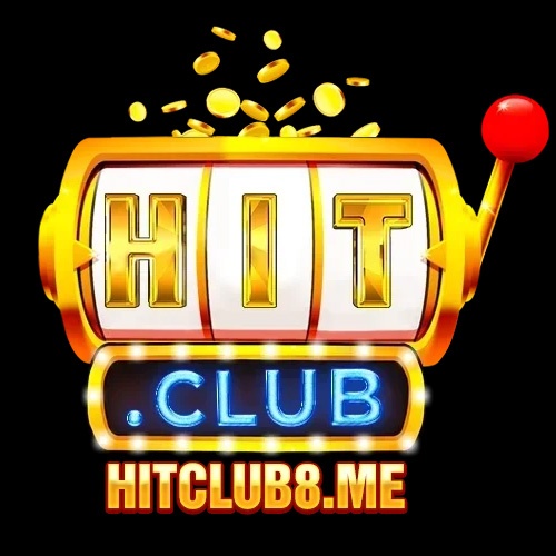 Hitclub Me