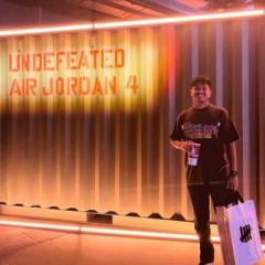 Jaden M