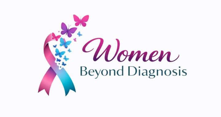 Women Beyond Diagnosis