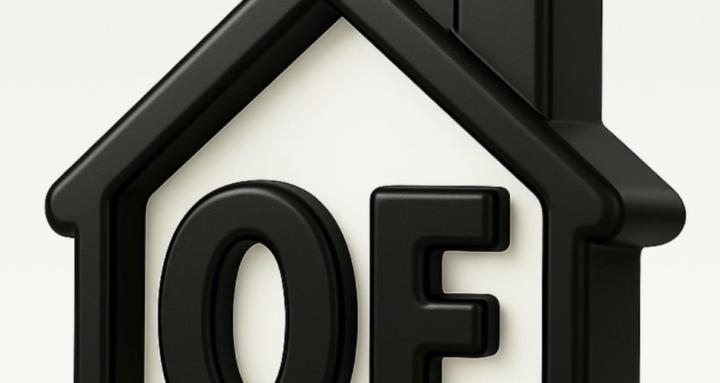 MrOwnerFinance.com