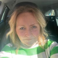 Sarah Phillips