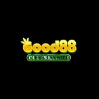 Goodsssite Goodsssite