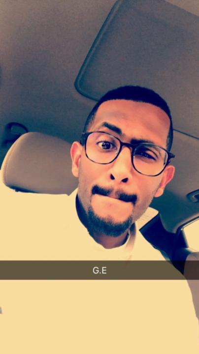 Yahya Shamsan