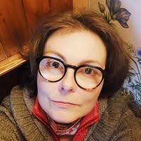 Belen Lladonosa Minguell