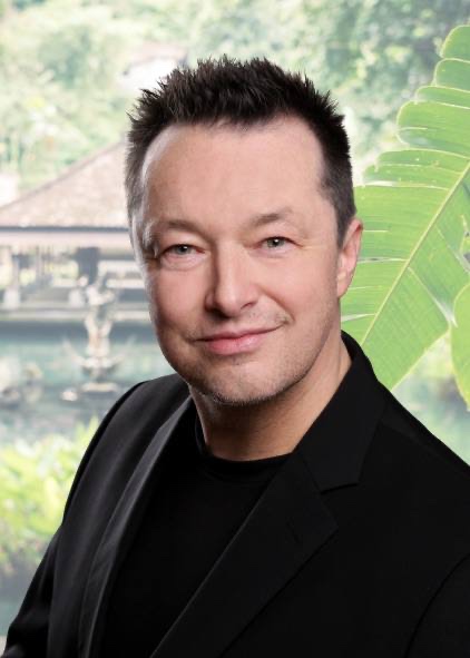 Thorsten Schuller
