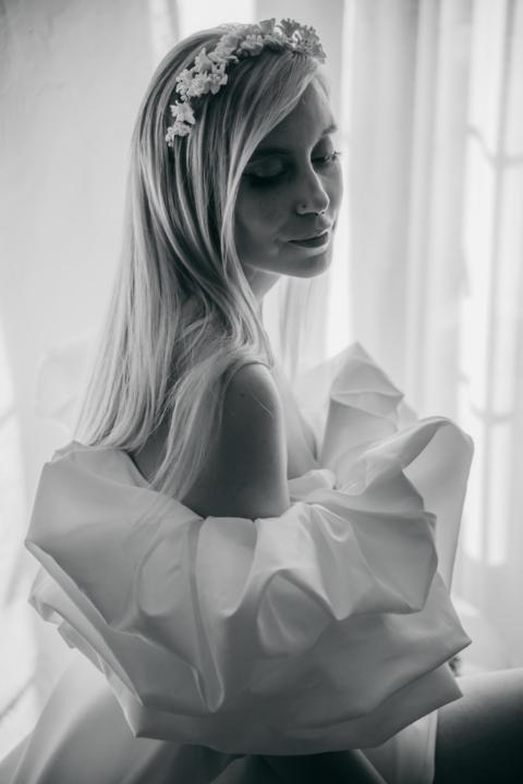 Patricia López Muñoz