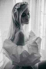 Patricia López Muñoz