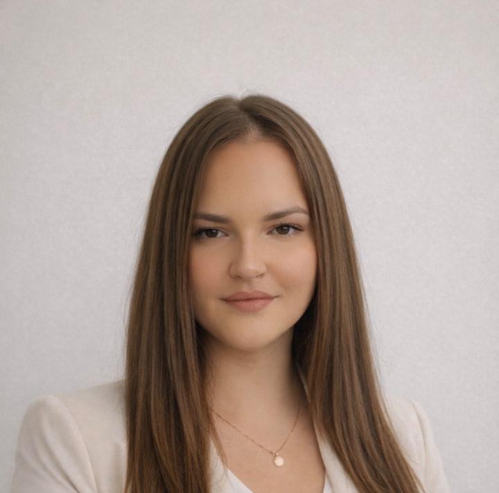 Тамара Стоянова