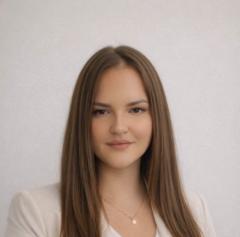 Тамара Стоянова