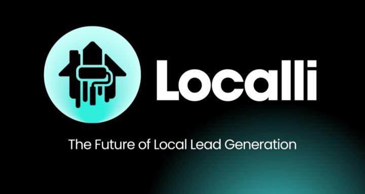 Localli