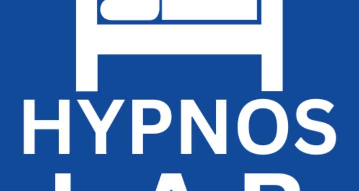 Hypnos Lab