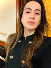 Elena Alonso