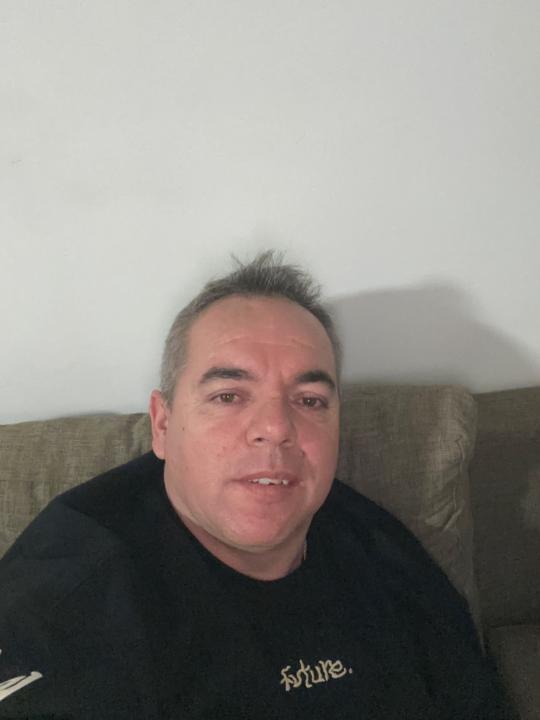 Maximiliano Miguel Icasati Johanson