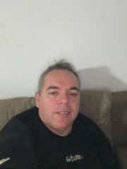 Maximiliano Miguel Icasati Johanson