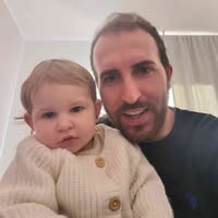 Mirko Capanna
