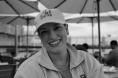Carla Huddleston