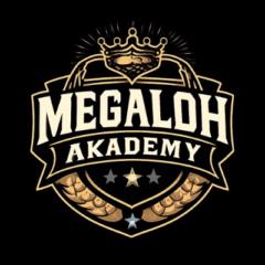 Megaloh Llc